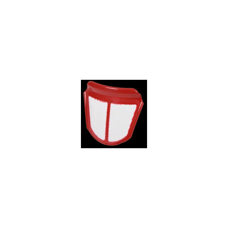 foto del prodotto filtro bollitori, caraffe filtranti tefal 3446033616360258844
