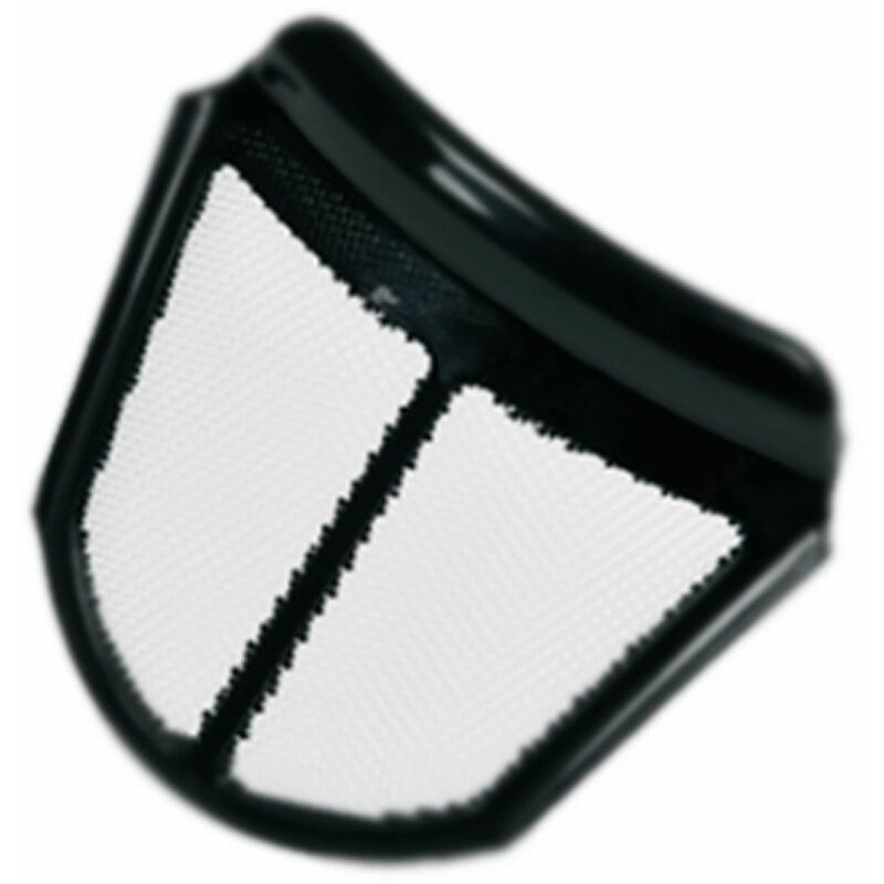 foto del prodotto filtro bollitori, caraffe filtranti tefal 344605