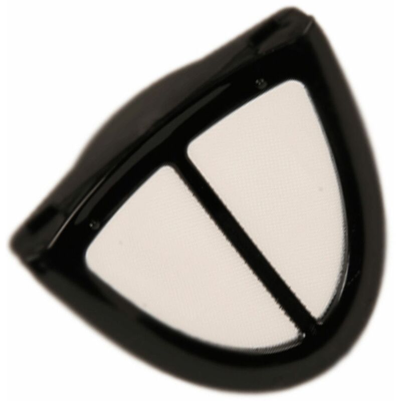 foto del prodotto filtro bollitori, caraffe filtranti tefal 344609