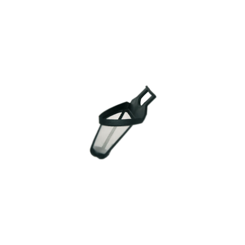 foto del prodotto filtro bollitori, caraffe filtranti tefal 3446153616360285475