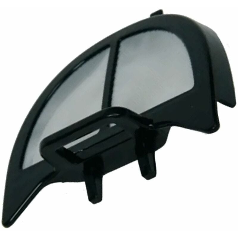 foto del prodotto filtro bollitori, caraffe filtranti tefal 4368108