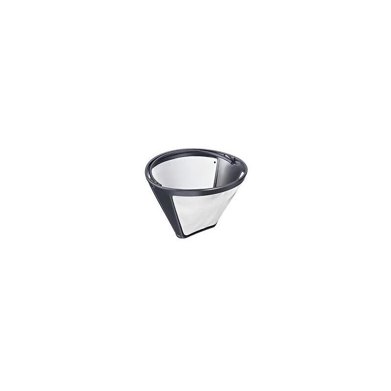 foto del prodotto filtro caf caff americano permanente westmark 8 12 tz