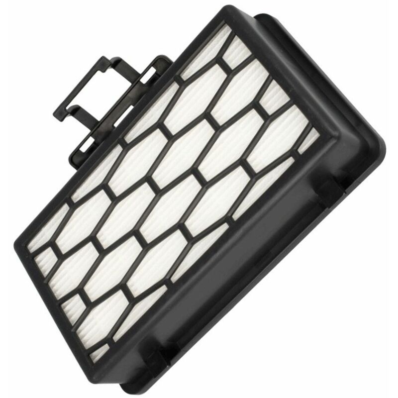 foto del prodotto filtro camino originale aspirapolvere electrolux 4367254