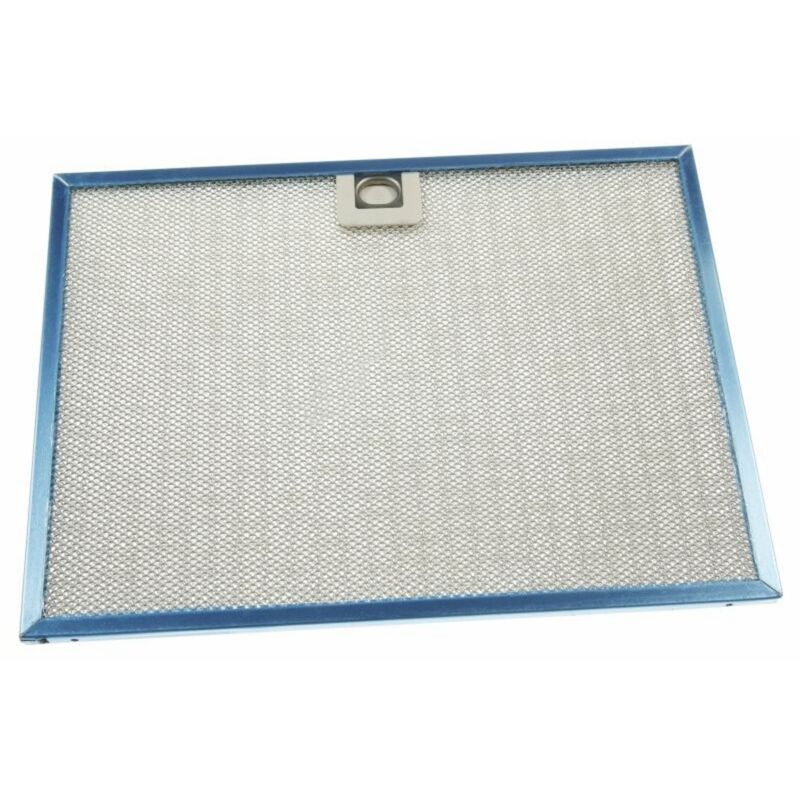 foto del prodotto filtro cappa alluminio metallico faber divina inovasmart xa90 285x210 1330395386