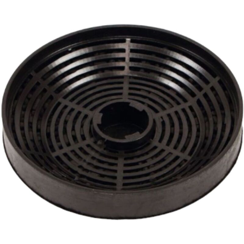 foto del prodotto filtro cappa aspirante beko 4375871