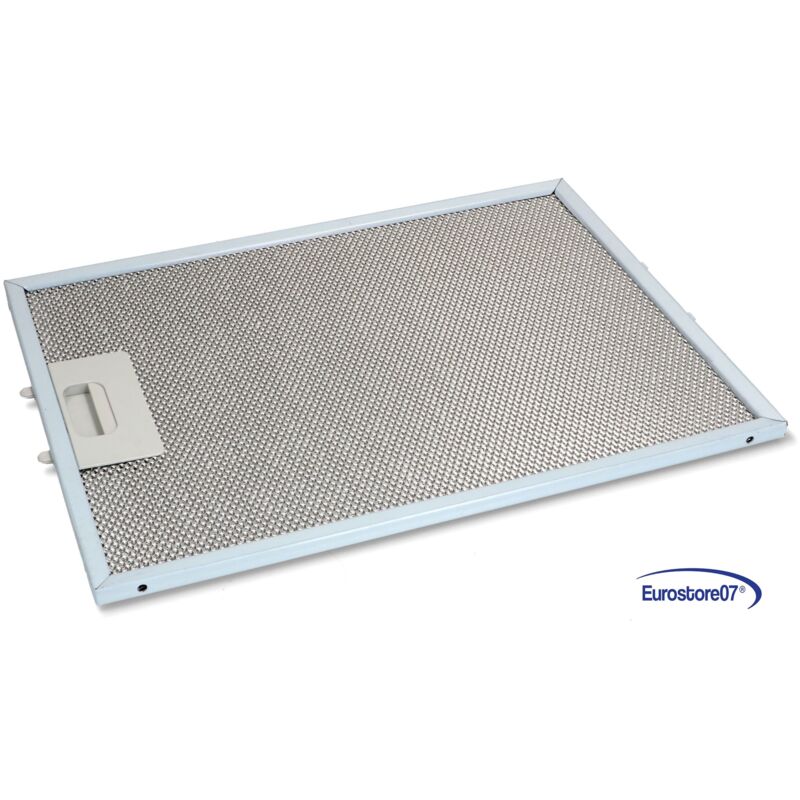 foto del prodotto filtro cappa elica turboair v05sem electrolux 327x247x8mm aeg f 243
