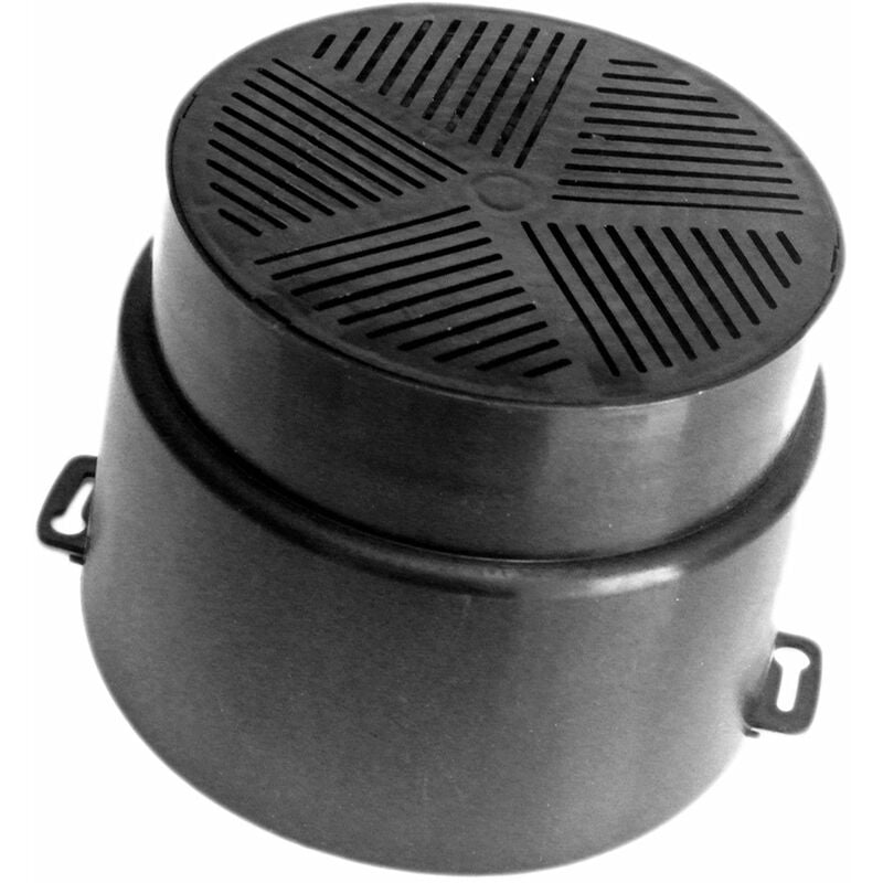 foto del prodotto filtro cappa univesale cappa aspirante wpro 294420