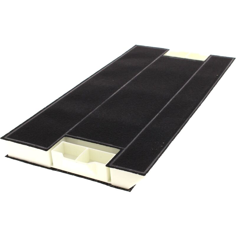 foto del prodotto filtro carbone 00434229 per cappa neff