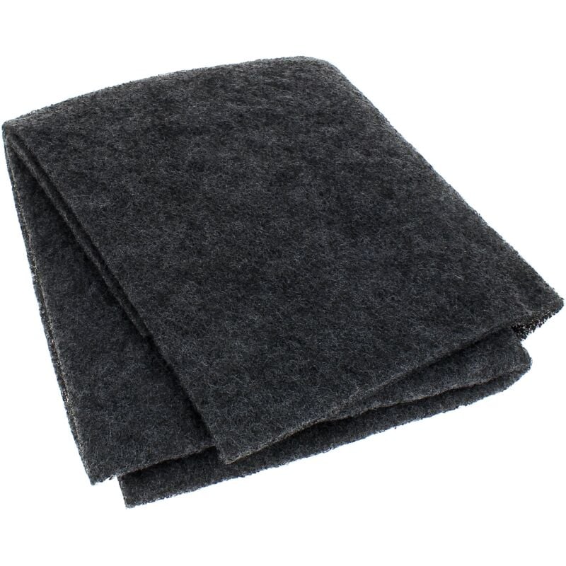 foto del prodotto filtro carbone 97x47 ucf007 484000008525