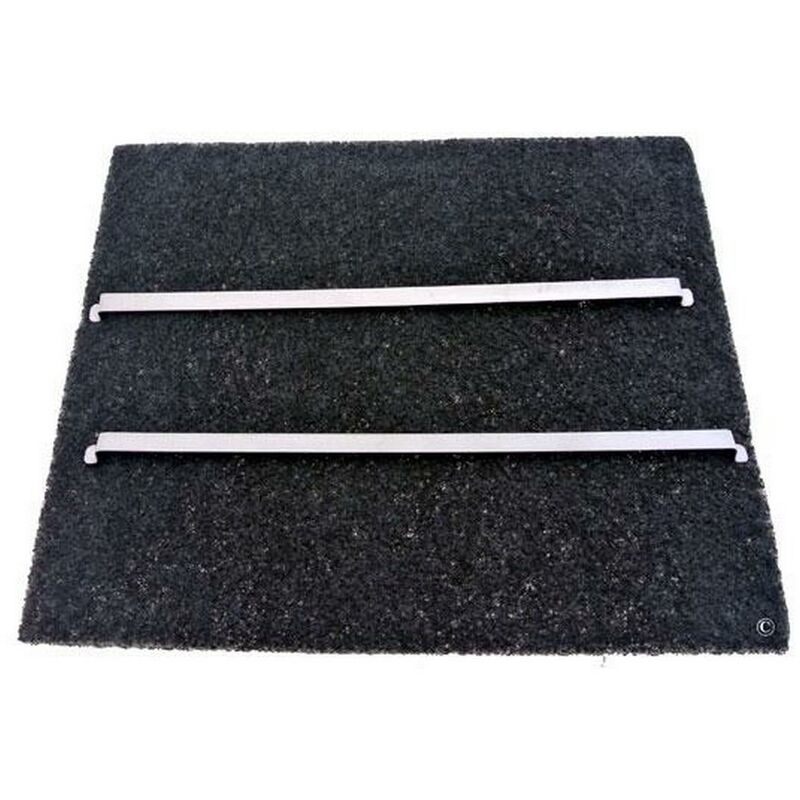 foto del prodotto filtro carbone all unit cappa aspirante de dietrich 991413663946264676