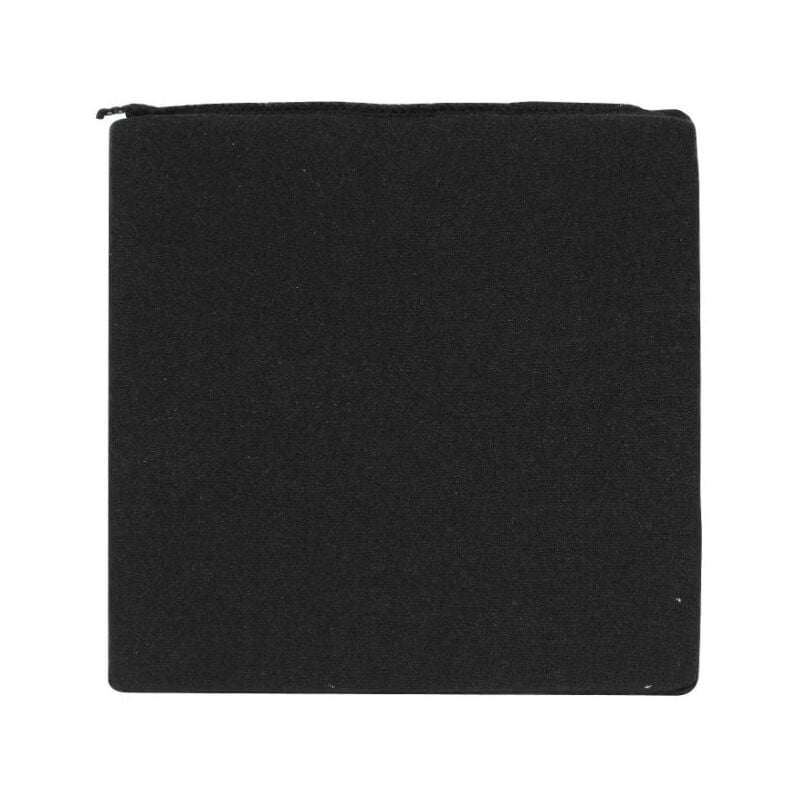 foto del prodotto filtro carbone attivo anti odore extreme aspirapolvere nilfisk 159124