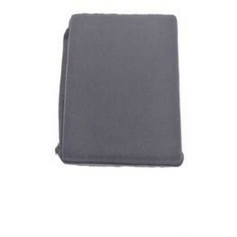 foto del prodotto filtro carbone attivo anti odore extreme aspirapolvere nilfisk 1591243663946744246