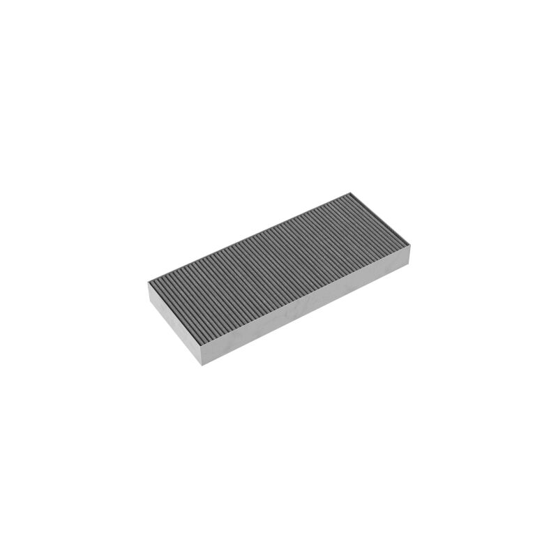 foto del prodotto filtro carbone attivo originale cappa aspirante neff 3063464242004199236