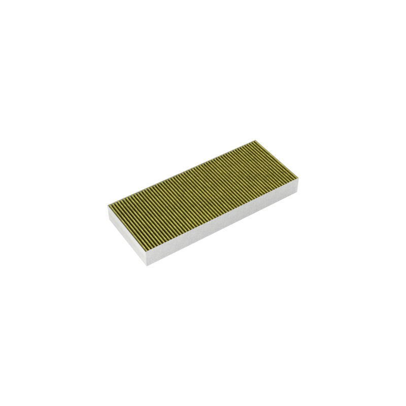 foto del prodotto filtro carbone attivo originale cappa aspirante neff 3063464242005179916