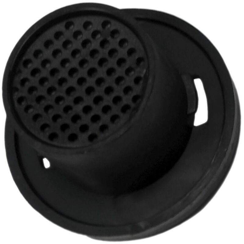 foto del prodotto filtro carbone cantinette da vino caviss 322136