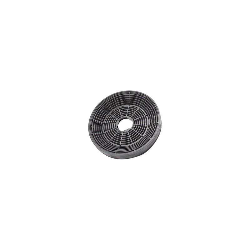 foto del prodotto filtro carbone cappa aspirante beko 330126