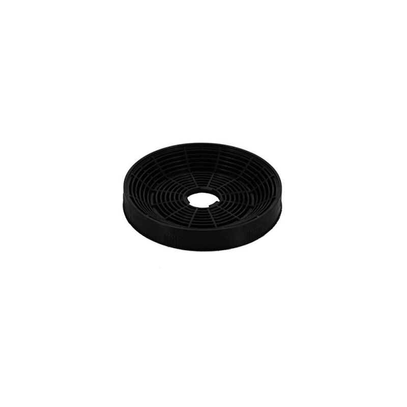 foto del prodotto filtro carbone cappa aspirante beko 3301263307640052176