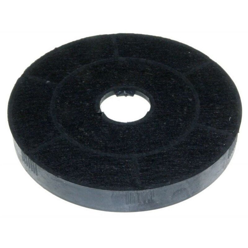 foto del prodotto filtro carbone cappa aspirante beko 3301263662894870915
