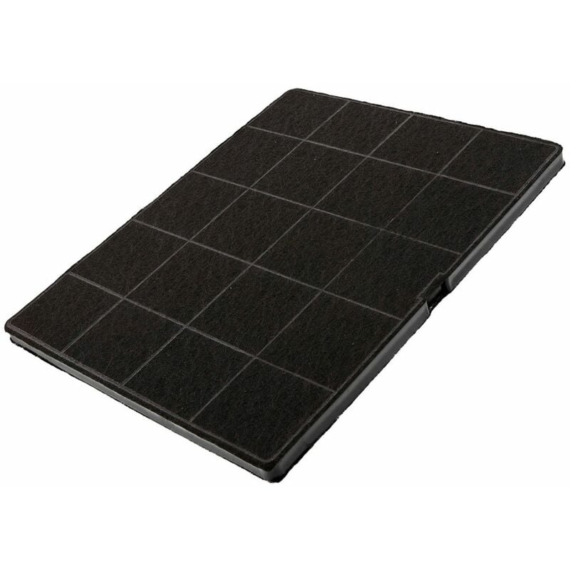 foto del prodotto filtro carbone cappa aspirante electrolux 3302503666039001189