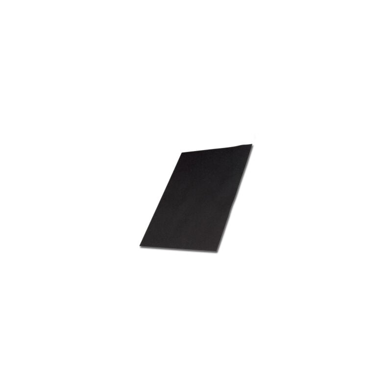 foto del prodotto filtro carbone cappa aspirante whirlpool 2754328003437796494