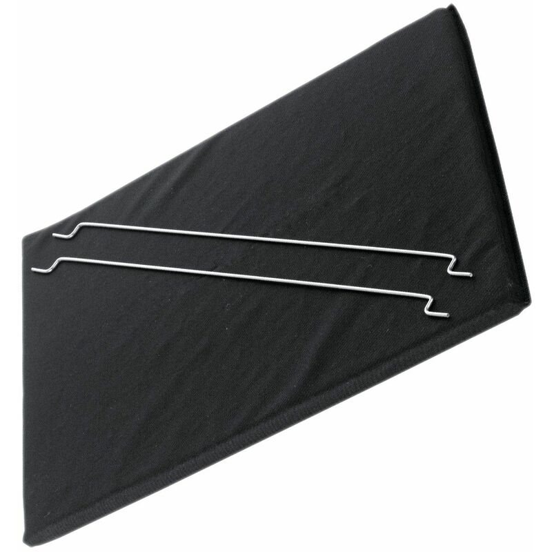 foto del prodotto filtro carbone cappa aspirante whirlpool 310391