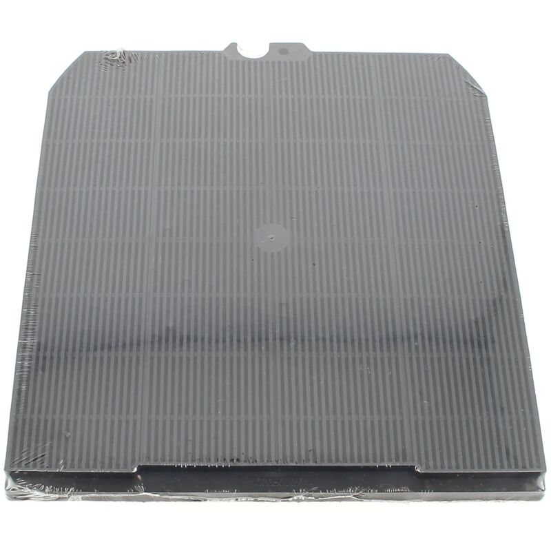 foto del prodotto filtro carbone cr1000 103050107 per cappa airlux