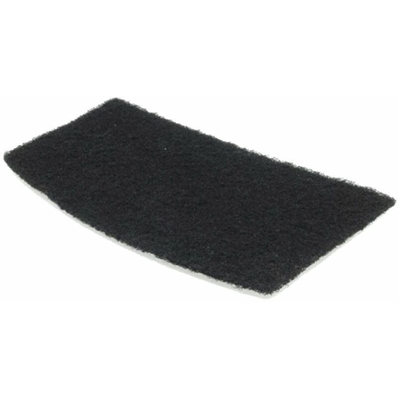 foto del prodotto filtro carbone friggitrice delonghi 3309683050957117129