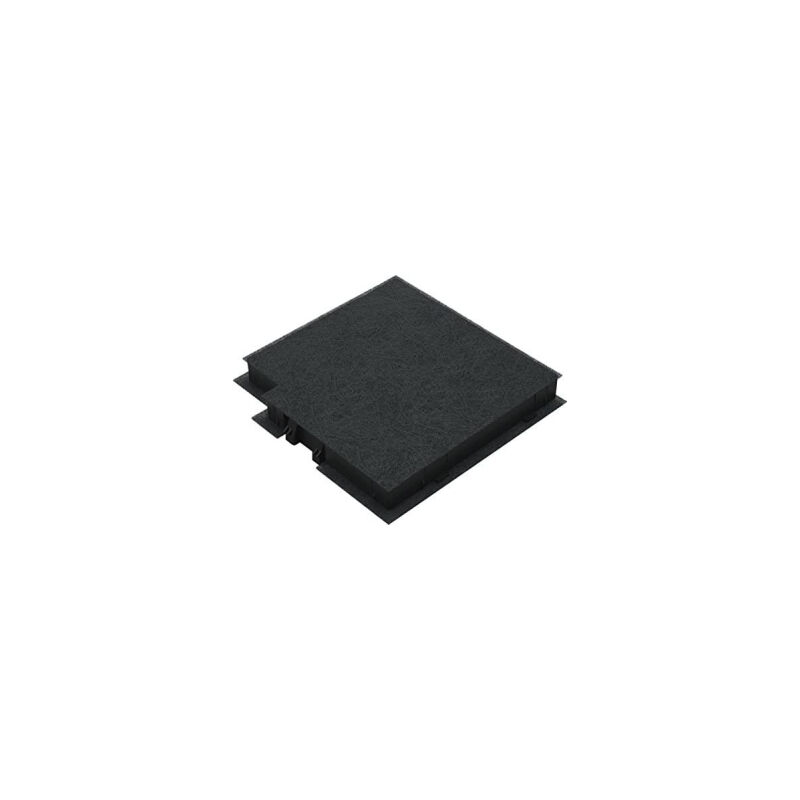 foto del prodotto filtro carbone originale cappa aspirante bosch 3206783662734387252