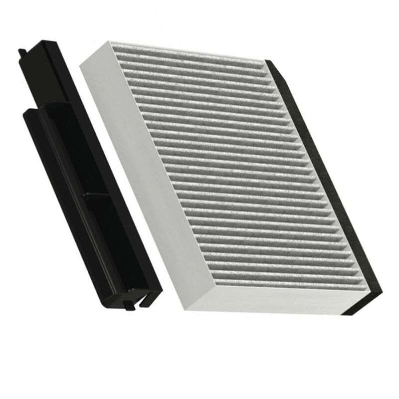 foto del prodotto filtro carbone originale cappa aspirante bosch 3206784260559981823