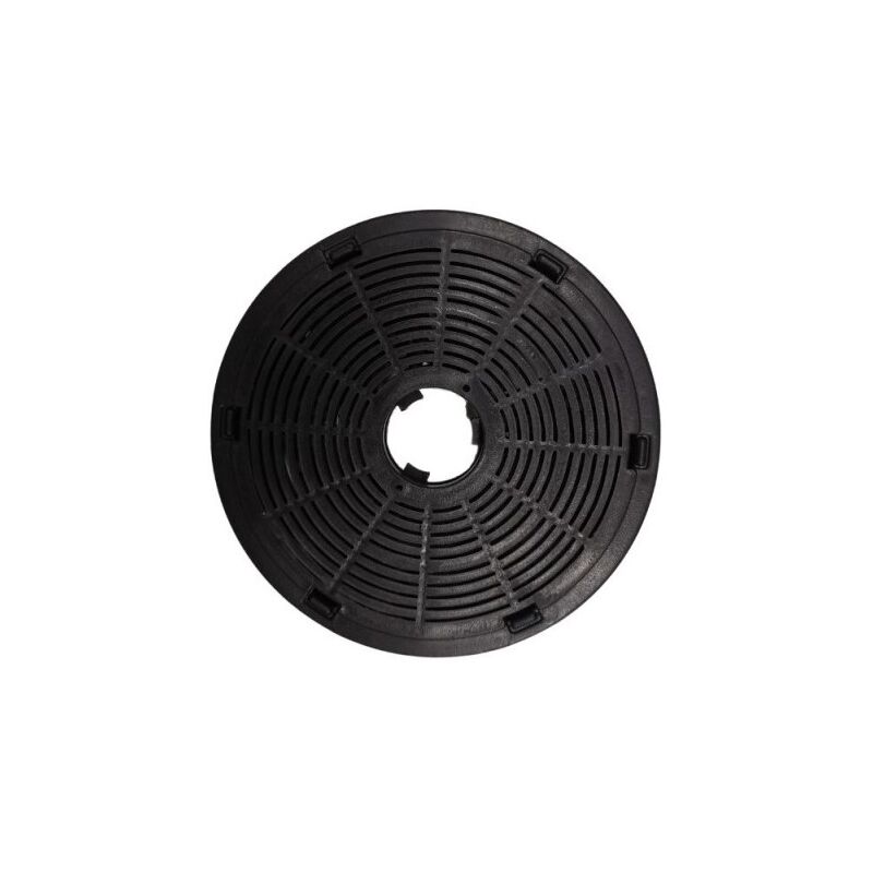 foto del prodotto filtro carbone per cappa modello gruppo52 72 e eolo90