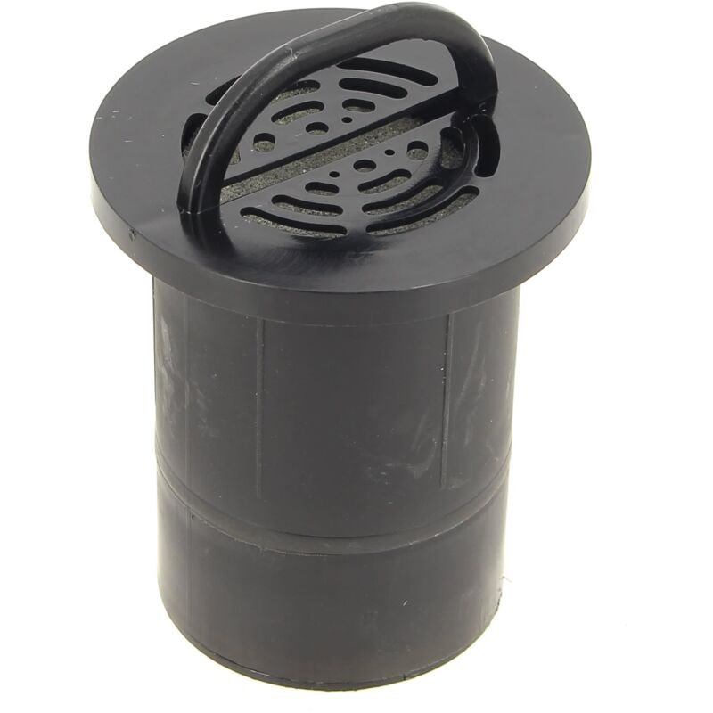 foto del prodotto filtro carbone per frigorifero whirlpool