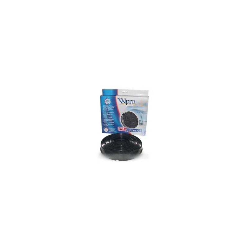 foto del prodotto filtro carbone per whirlpool hood 484000008609
