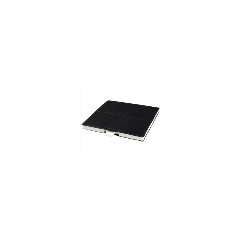 foto del prodotto filtro carbone x 1 cappa aspirante bosch 2207313662734309315