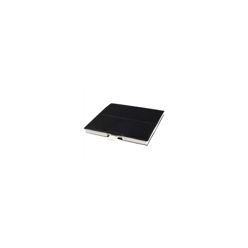 foto del prodotto filtro carbone x 1 cappa aspirante bosch 2207318055026001649
