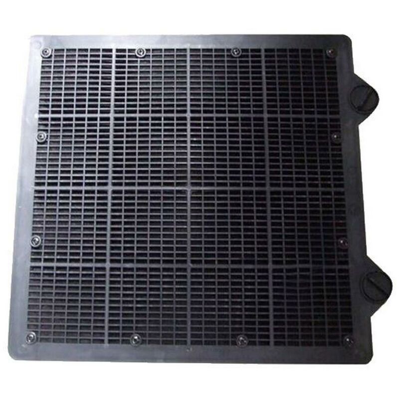 foto del prodotto filtro carboni attivi cappa aspirante bosch 2597478055085804502