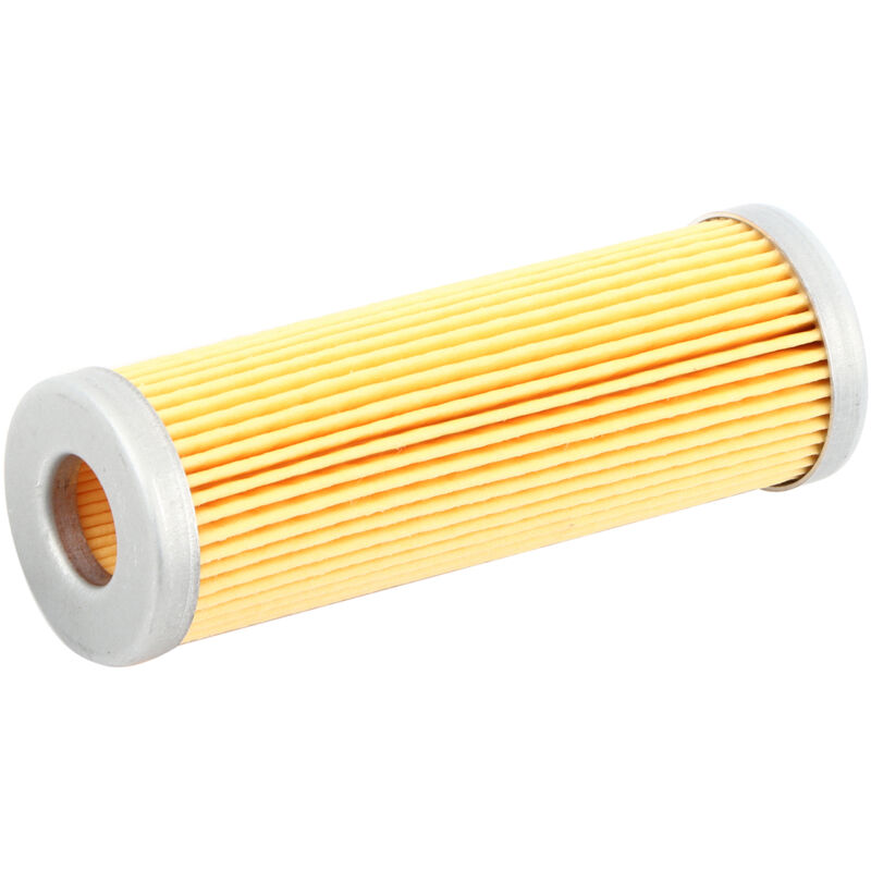 foto del prodotto filtro carburante 15231 43160 p502138 ff5104 adatto per kubota b1550 b1700 b1750 b20 b21 b2100 eosnow