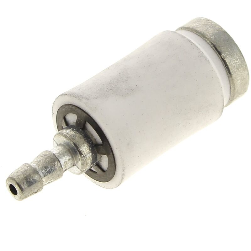 foto del prodotto filtro carburante 5131001581 per motosega ryobi