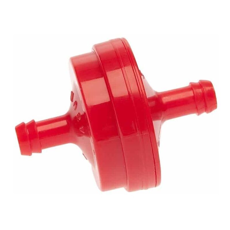 foto del prodotto filtro carburante briggs and stratton 298090