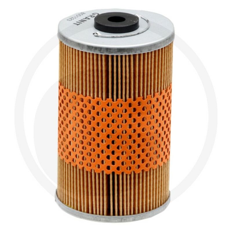 foto del prodotto filtro carburante compatibile con p811 sn1147