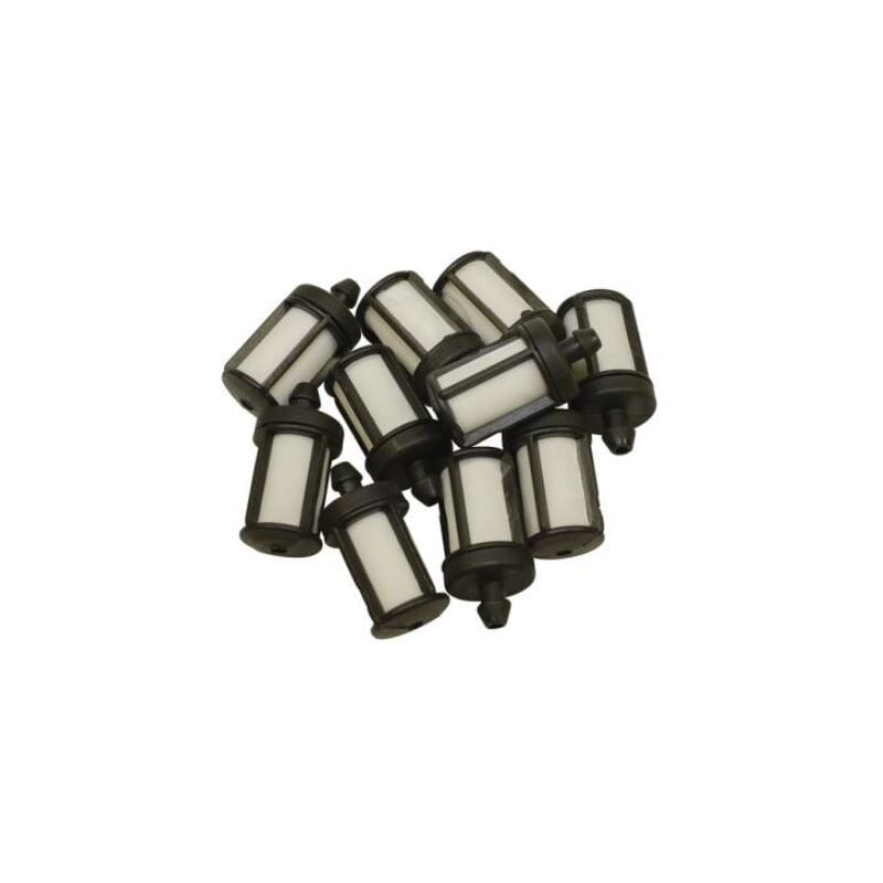 foto del prodotto filtro carburante compatibile motosega stihl 020 - 024 - 036 - 034