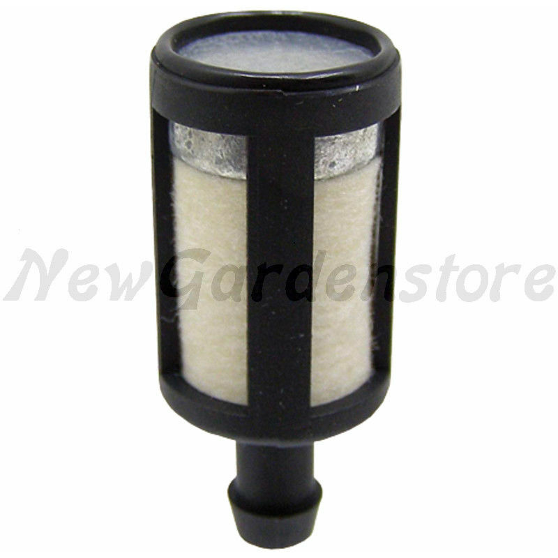 foto del prodotto filtro carburante decespugliatore motosega compatibile stihl 0000 350 3504