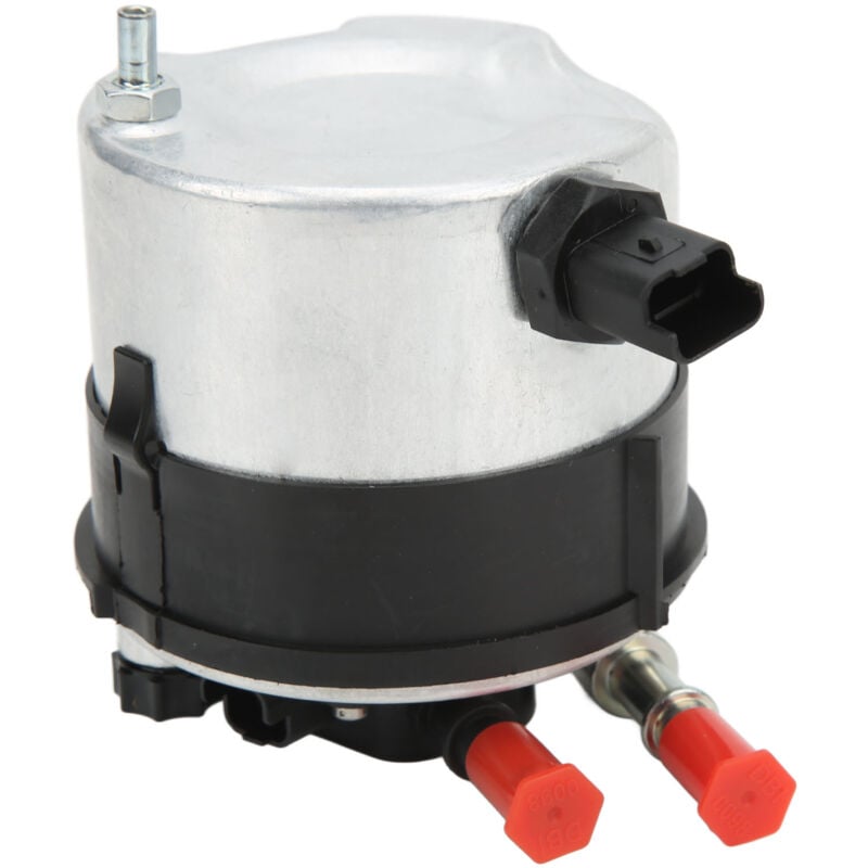 immagine 0 del prodotto filtro carburante diesel 1386037 sostituzione per ford focus mk2 c max fiesta mk6 mk7 1.6 tdci jeffergarden