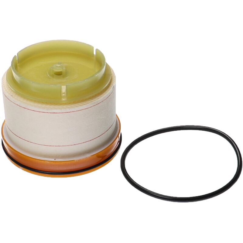 foto del prodotto filtro carburante diesel sostituisce ashika fc 200s, 30200 per auto vhbw