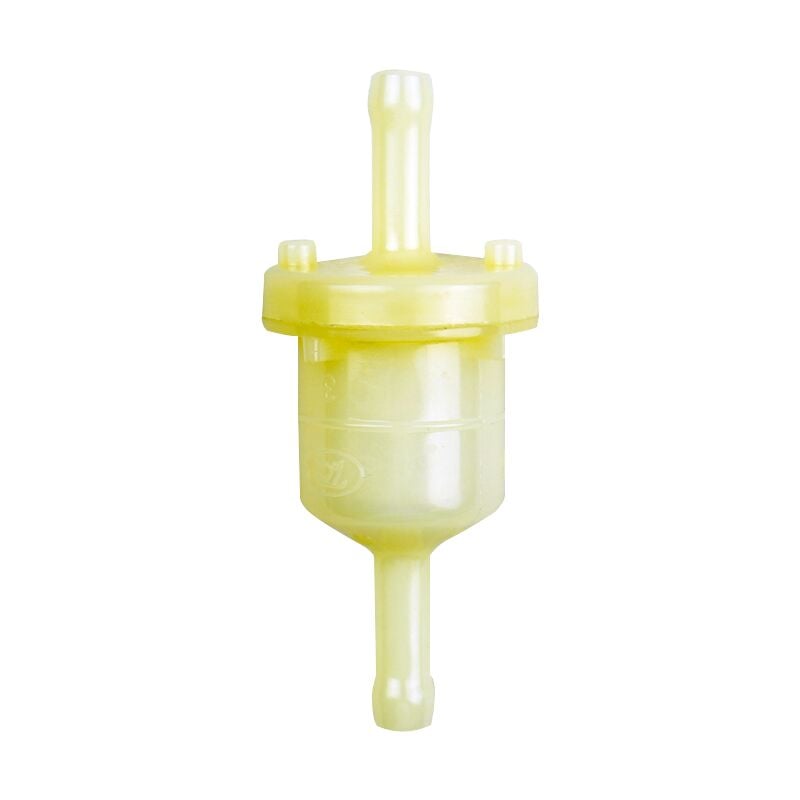 foto del prodotto filtro carburante generatore