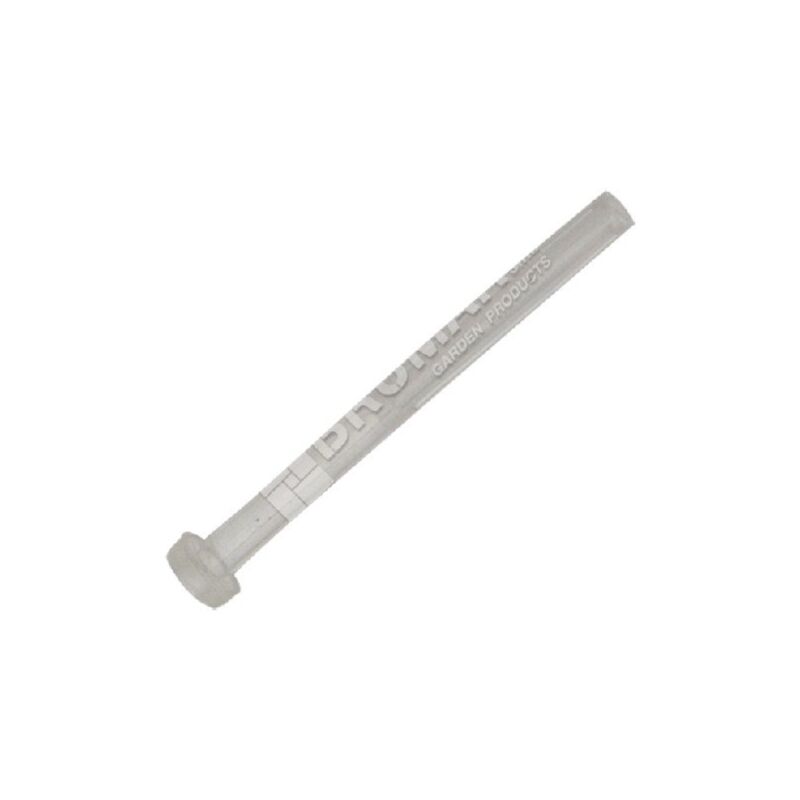 foto del prodotto filtro carburante loncin compatibile 007872