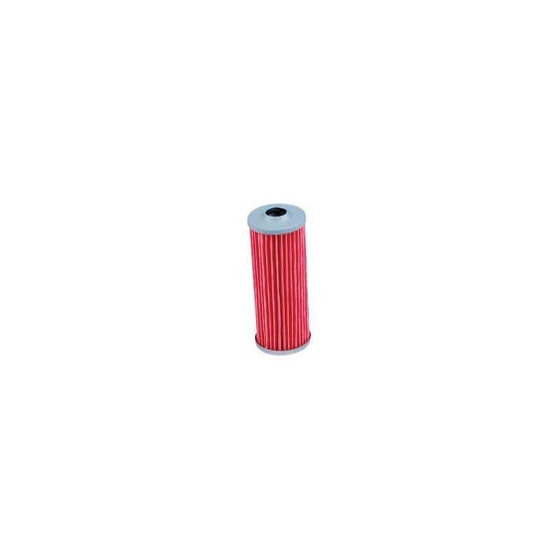 foto del prodotto filtro carburante motore compatibile yanmar tf190 ts190 ts220 ts230