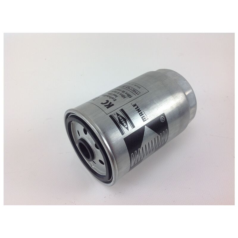 foto del prodotto filtro carburante motore hatz compatibile 2l41c 2m41 3l41c m16x1,5 503457