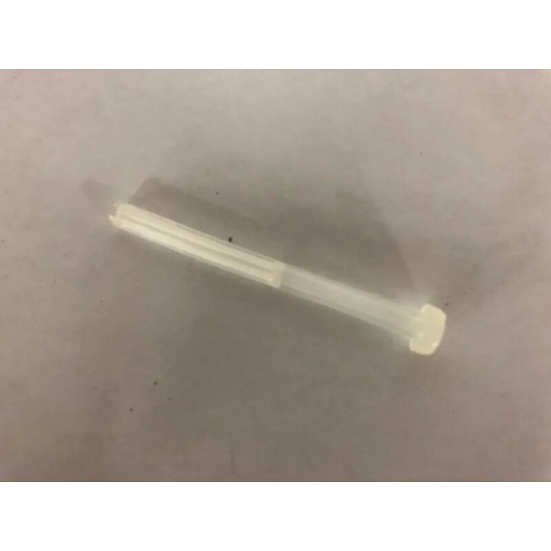 foto del prodotto filtro carburante originale stiga trattorino tagliaerba 484wsg 118550715/0