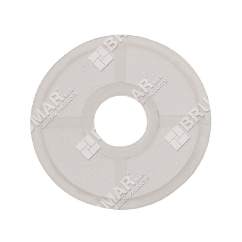 foto del prodotto filtro carburante per carburatori dell orto compatibile 047757