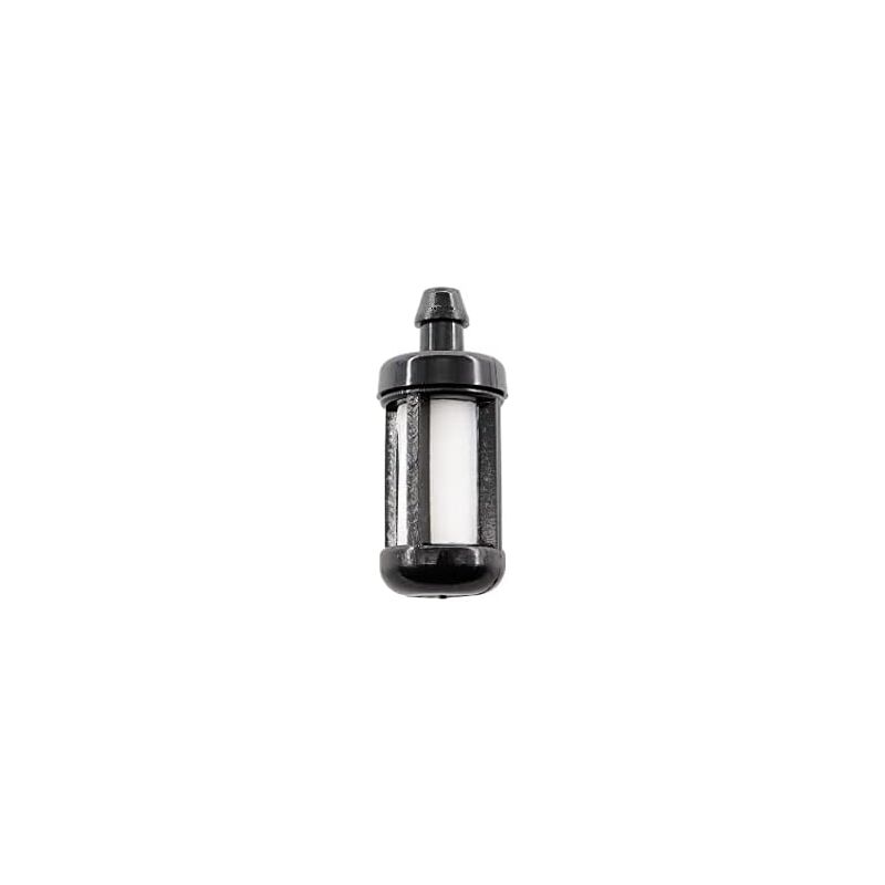 foto del prodotto filtro carburante per stihl ms170 ms171 ms180 ms181 ms190 ms191 ms192 ms200 ms201 ms210 ms211 ms230 ms231 ms240 ms241 ms250 ms251 ms270 ms270 280